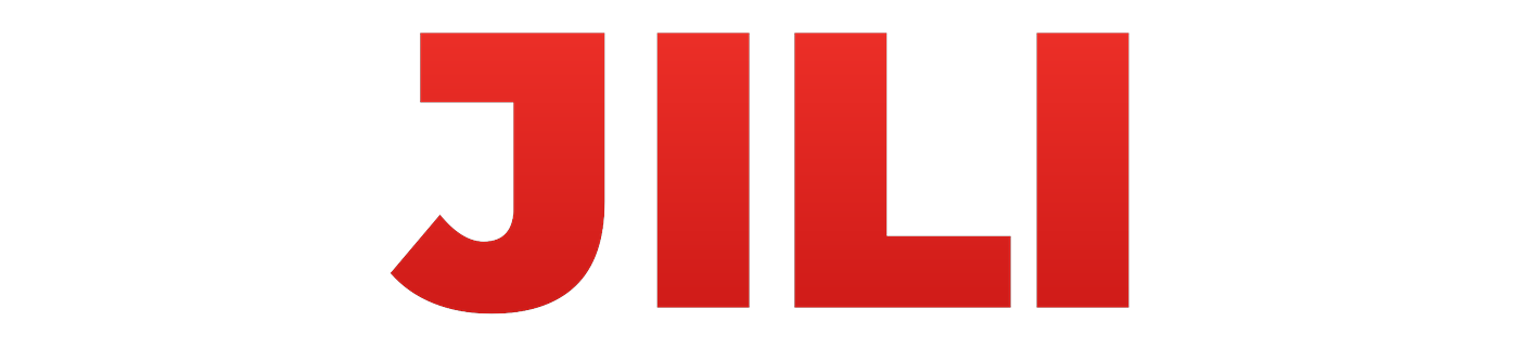 jili.com